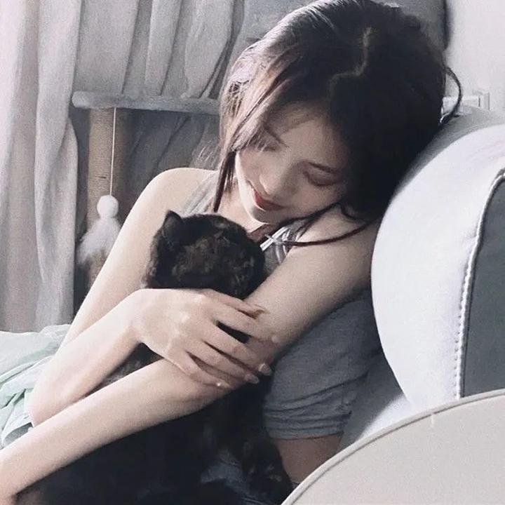 双面老公是大佬