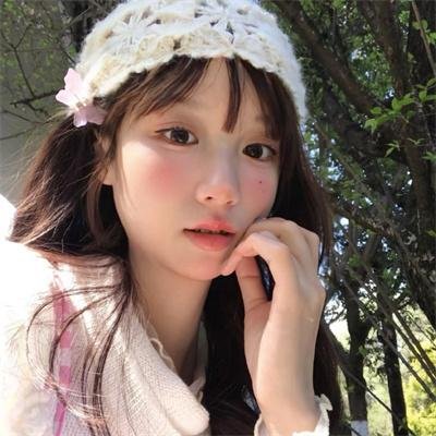 地球最后的人