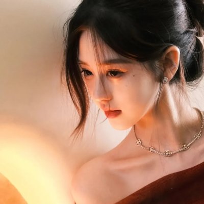 快进者