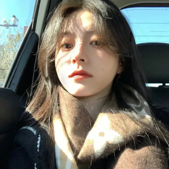 独家记忆番外之相信爱