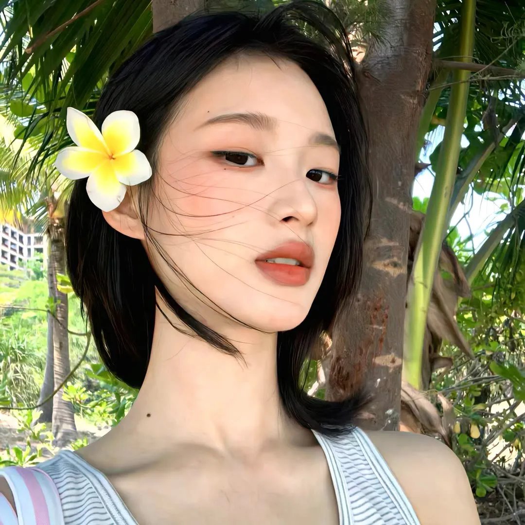 来自美国的莫里斯