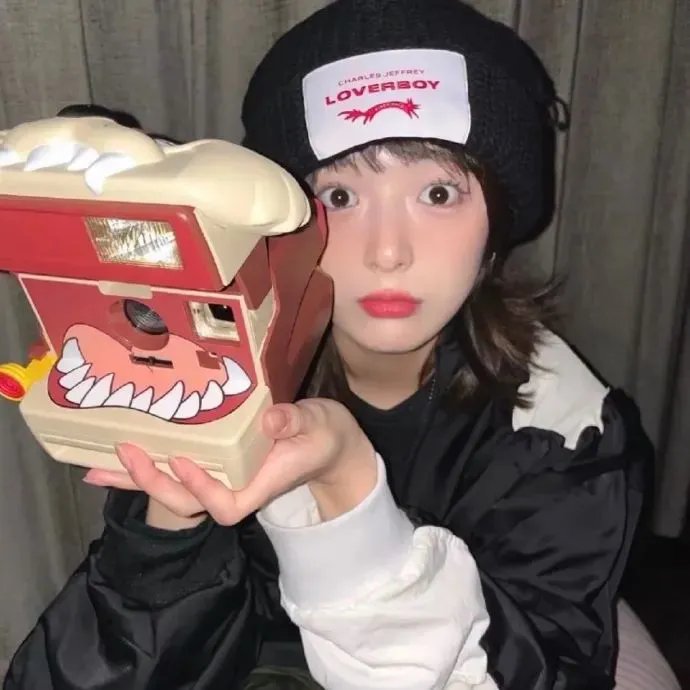 飞向星星的你