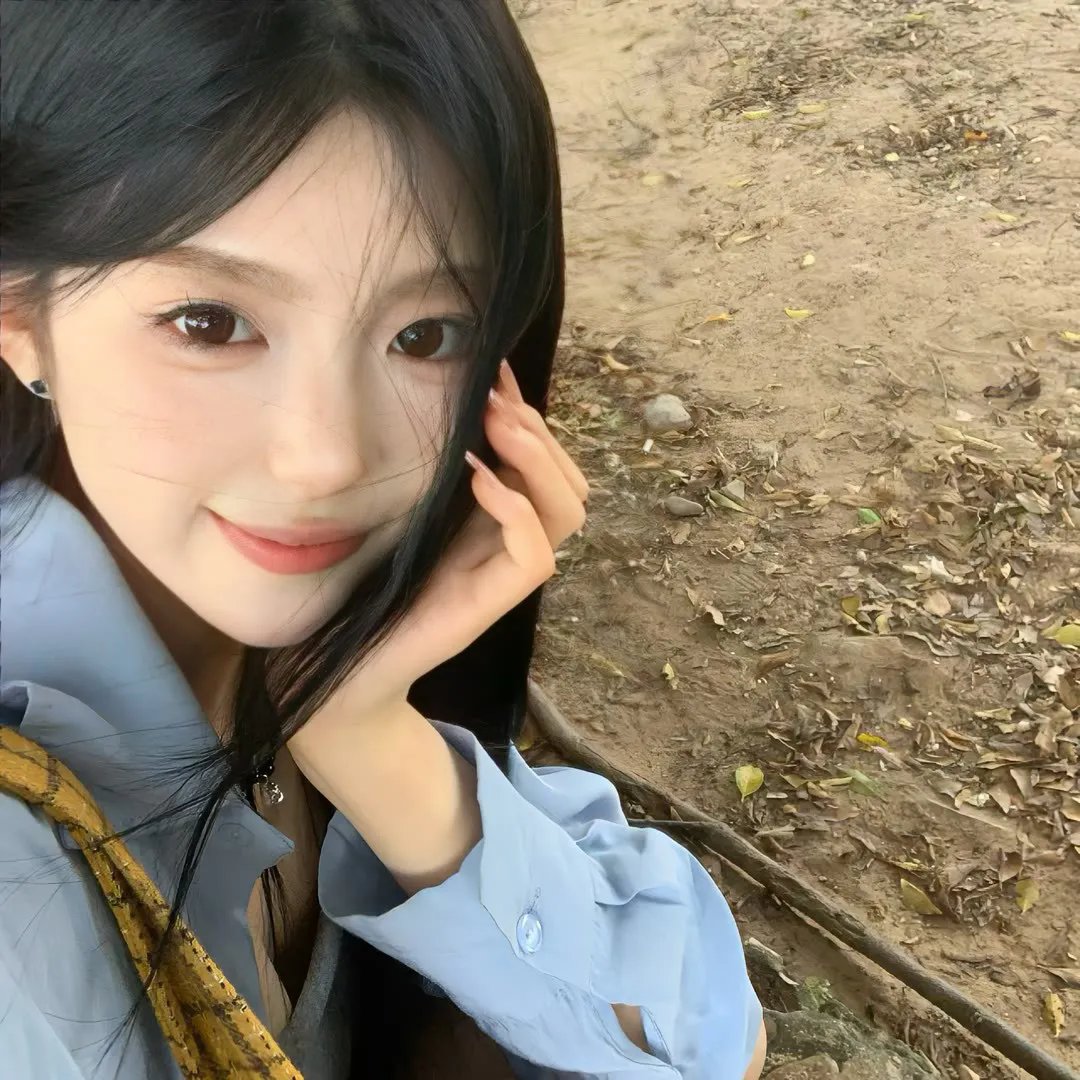 来自星星的夫君