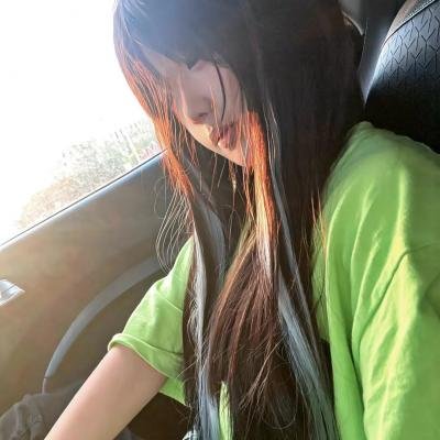 姣妹日记