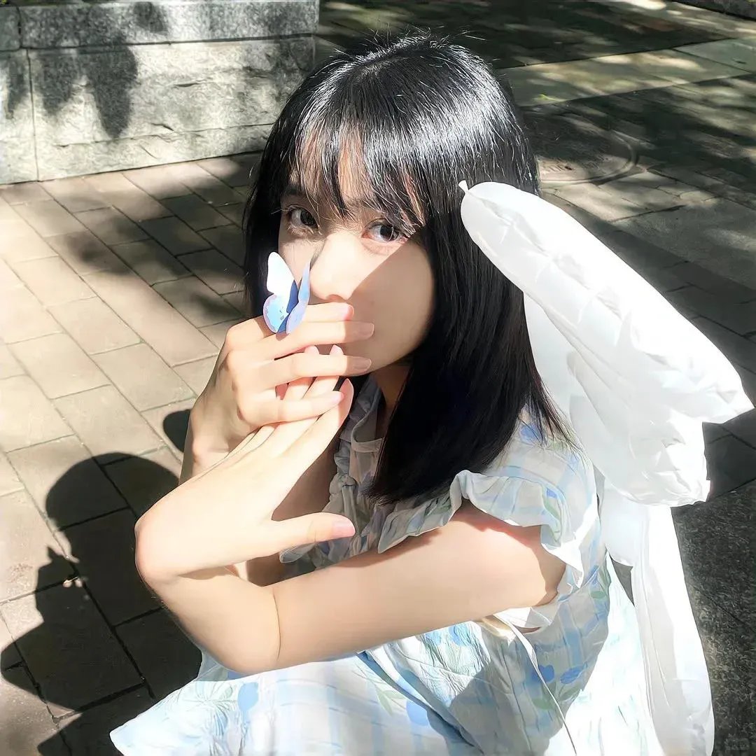 精舞门2