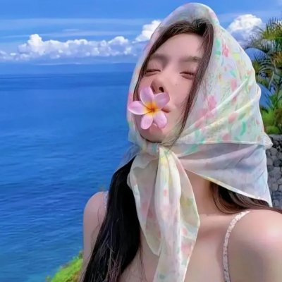 麻辣女孩：超时空任务