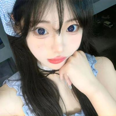 第七个十字路口