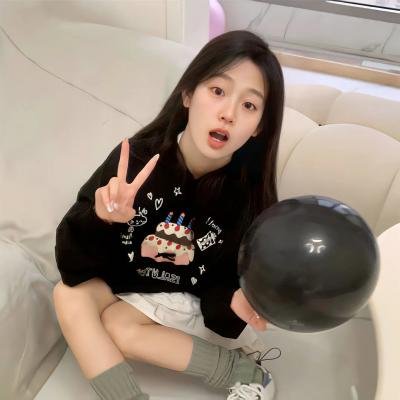 圆盘皇女 十二月夜想曲