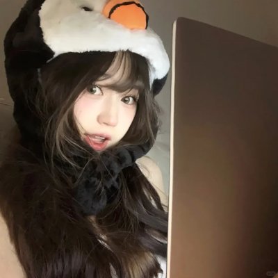 欢迎回来 隼鸟号