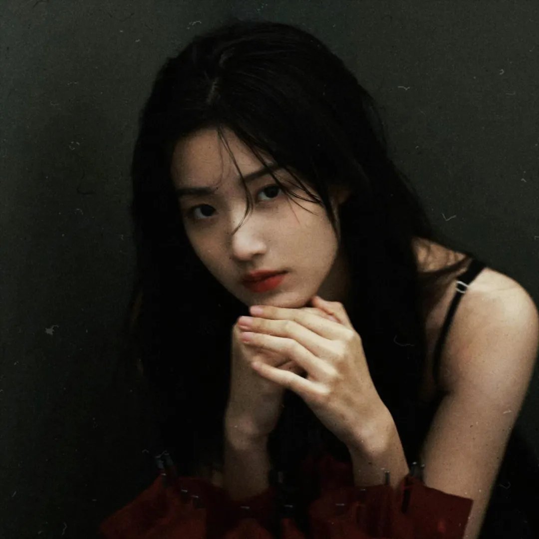 异能的艾希斯