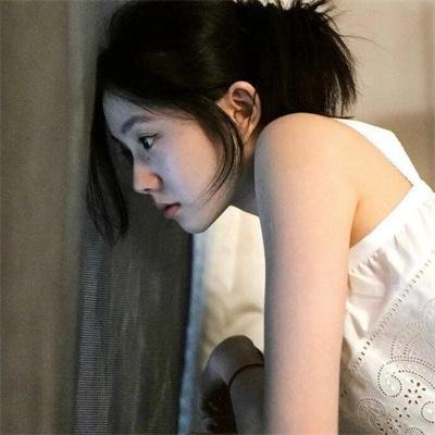 逐爱之旅