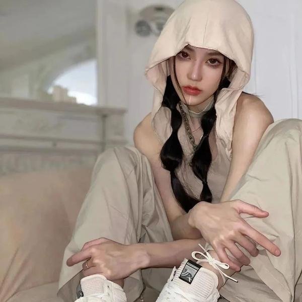 小小克星第二季