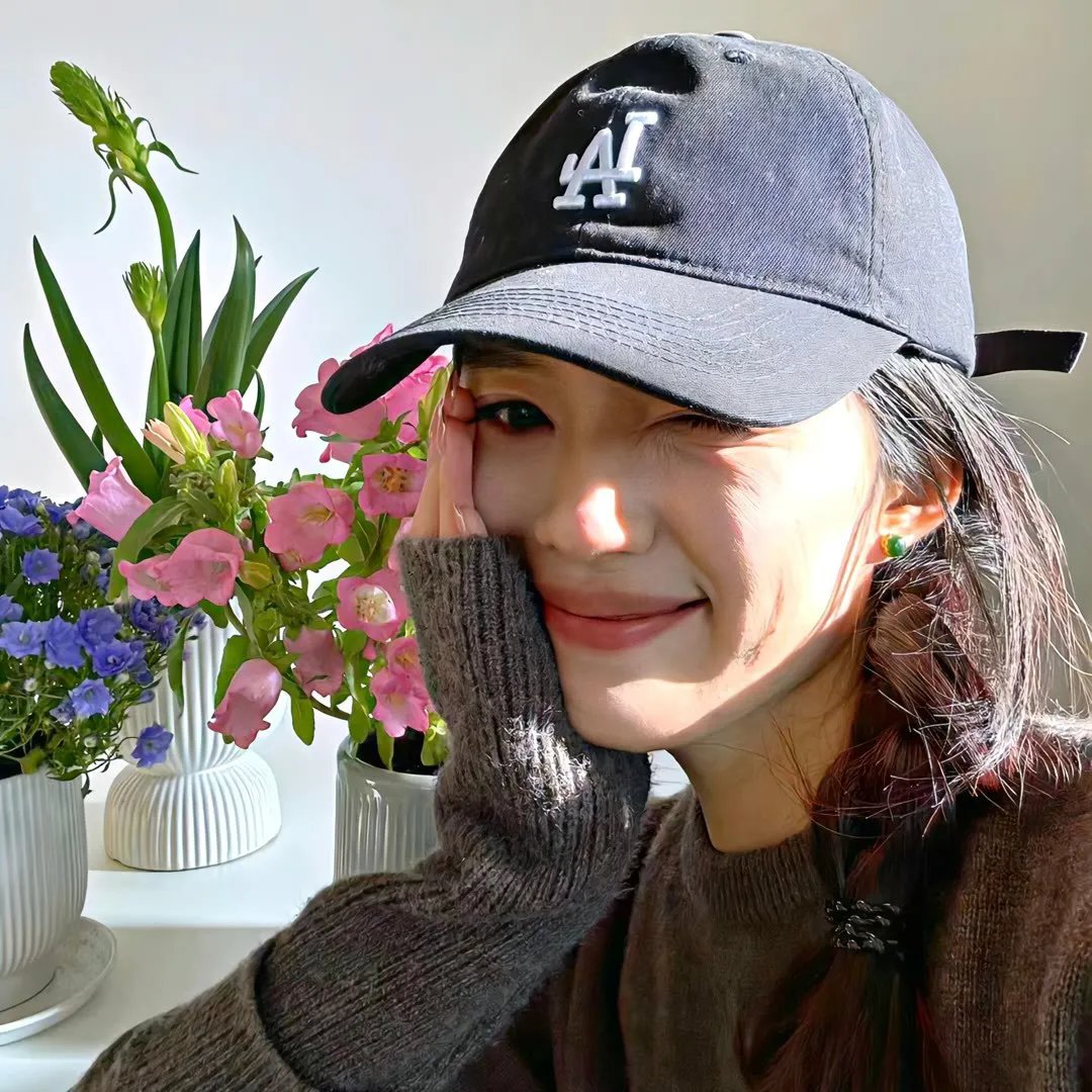 永保幸福